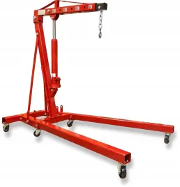 podnosnik-hydr-warsztatowy-skladany-zuraw-dzwig-2-tony-do-silnikow-3358