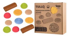 pastelowa-sensoryczna-sciezka-zdrowia-11-elementow