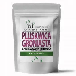 pluskwica-groniasta-ekstrakt-300-mg-60-kapsulek-vege-premium-jakosc