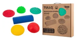 sensoryczna-sciezka-zdrowia-6-elementow