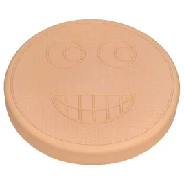 poduszka-sensoryczna-tullo-bezowa