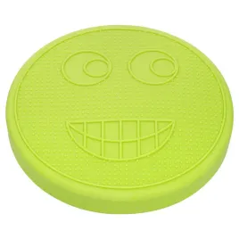 sensoryczna-poduszka-rehabilitacyjna-zielona