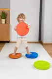 poduszka-sensoryczna-niebieska-tullo-bohater-brak
