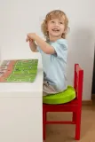 poduszka-sensoryczna-niebieska-tullo-stan-nowy-plec-chlopcy-dziewczynki