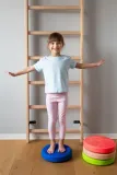 poduszka-sensoryczna-niebieska-tullo-plec-chlopcy-dziewczynki-bohater-brak