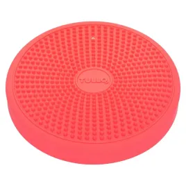 tullo-poduszka-sensoryczna-srednica-30cm-czerwona