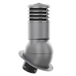 kominek-wentylacyjny-ocieplony-smart-fi150-pokrycia-plaskie-grafit-7024