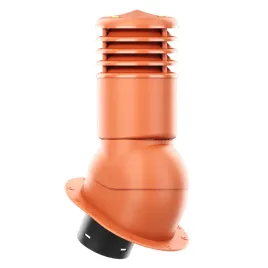 kominek-wentylacyjny-ocieplony-smart-fi150-pokrycia-plaskie-ceglasty-8004