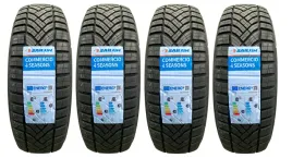 195-70-r15c-nowe-opony-caloroczne-bus-4season-oryginal-4szt