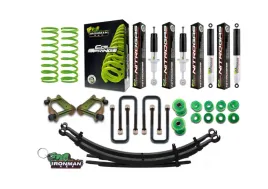 zawieszenie-ironman-4x4-lift-2-isuzu-d-max-19-2023-nitro-gas-0-300kg-kpl