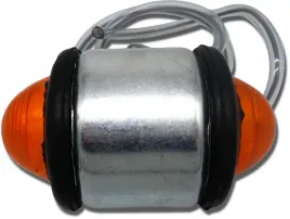 mocna-lampa-kierunkowskazu-ursus-c330-blotnik-bok-3574
