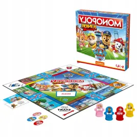 monopoly-junior-psi-patrol-gra-planszowa-hasbro-polska-wersja-5-ce-prezent