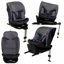fotelik-samochodowy-szary-40-150-cm-0-36-kg-nosidelko-dla-dziecka-prezent