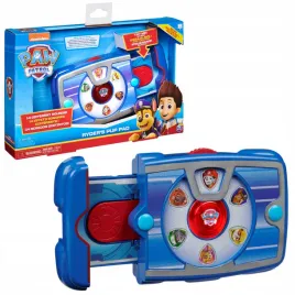 interaktywny-pad-rydera-psi-patrol-dzwieki-oryginalna-zabawka-3-prezent