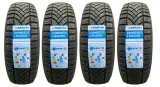 195-75-r16c-nowe-opony-caloroczne-bus-4season-oryginal-4szt