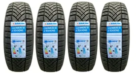 195-75-r16c-nowe-opony-caloroczne-bus-4season-oryginal-4szt