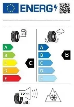 195-75-r16c-nowe-opony-caloroczne-bus-4season-oryginal-4szt-rok-produkcji-2025