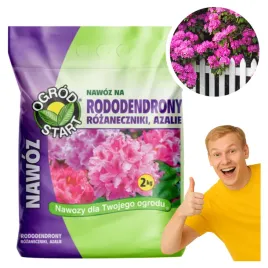 granulowany-nawoz-2kg-do-rododendronow-rozanecznikow-azali-wieloskladnikowy