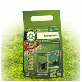 granulowany-nawoz-2kg-na-mech-do-trawy-antymech-do-trawnika-od-mchu