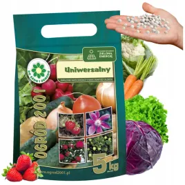 uniwersalny-nawoz-granulowany-5kg-do-wszystkich-roslin-warzyw-owocow