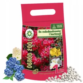 granulowany-nawoz-1kg-pod-rododendrony-hortensje-do-rosliny-kwasnolubnych