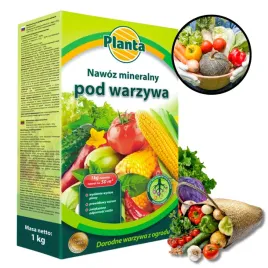granulowany-nawoz-pod-warzywa-1kg-zwieksza-plon-warzyw-marchew-mineralny