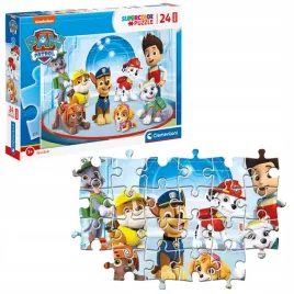 puzzle-psi-patrol-maxi-24-el-dla-dzieci-3-clementoni-oryginal-prezent