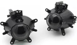 halogeny-clear-smoke-dymione-bmw-e46-sedan-touring-01-05-fl