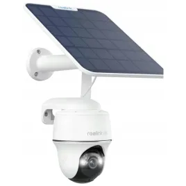 kamera-bezprzewodowa-zasilanie-solarne-detekcja-ruchu-ai-4k-ultra-hd-wi-fi