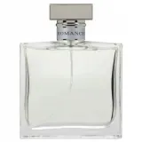 ralph-lauren-romance-edp-100ml