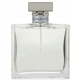 ralph-lauren-romance-edp-100ml