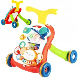 chodzik-edukacyjny-interaktywny-panel-koszyk-dla-dzieci-pchacz-stolik-5w1