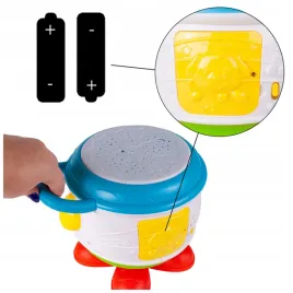 bebenek-interaktywny-muzyczny-obrotowy-dla-dzieci-dziecka-swiatlo-smiech