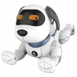 piesek-interaktywny-prezent-puszcza-baki-para-robot-chodzi-dla-dzieci