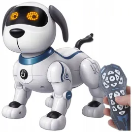 piesek-interaktywny-puszcza-baki-para-robot-chodzi-prezent-dla-dzieci