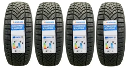 225-55-r17c-nowe-opony-caloroczne-bus-4season-oryginal-4szt