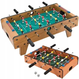 pilkarzyki-stolowe-stolowa-gra-zrecznosciowa-drewniana-pilka-nozna-stol