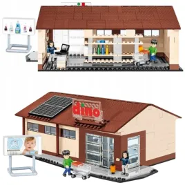 market-dino-klocki-cobi-13862