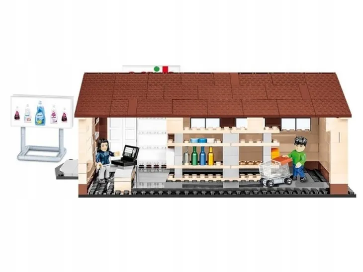 market-dino-klocki-cobi-13862
