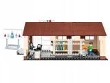 market-dino-klocki-cobi-13862