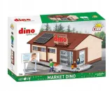 market-dino-klocki-cobi-13862