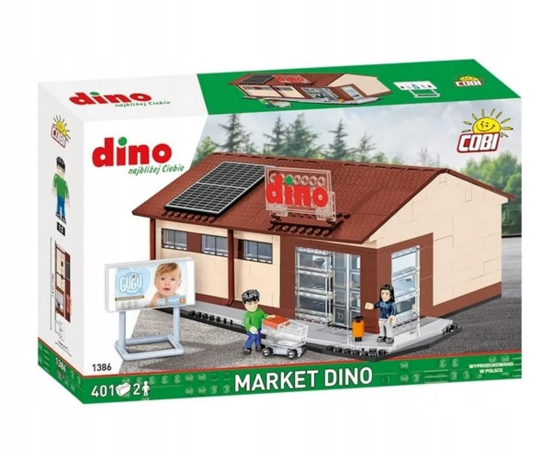 market-dino-klocki-cobi-13862
