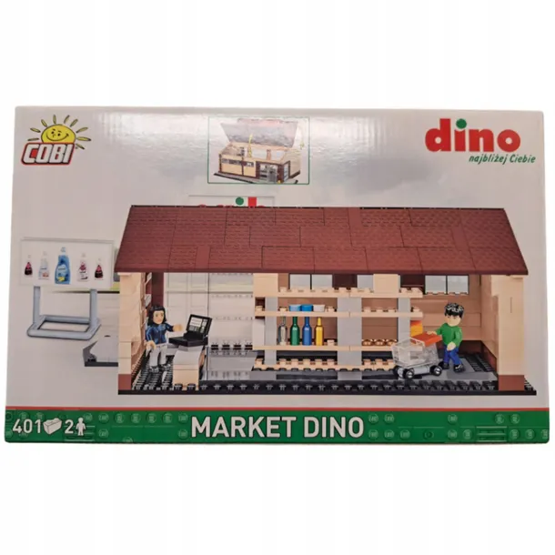 market-dino-klocki-cobi-13862