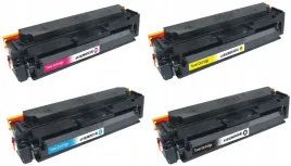 tonery-zamienniki-hp-415x-7000-stron-komplet