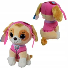 skye-pluszak-15cm-psi-patrol-ty-beanie-babies-maskotka-oryginalna-prezent
