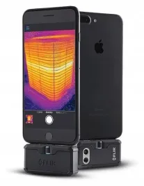 kamera-termowizyjna-do-telefonu-usb-c-android-flir-one-fp3ac