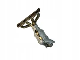 katalizator-nissan-qashqai-x-trail-2-0-14002br20a-14002jd90a-usluga-wymiany