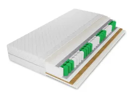 materac-kieszeniowy-premium-duo-hybrid-vico-latex-kokos-9-stref-120x200-pik