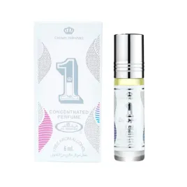 no-1-perfumy-w-olejku-cpo-6-ml-or-al-rehab