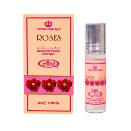 roses-perfumy-w-olejku-cpo-6-ml-or-al-rehab